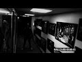 Missing AMP Radio Promo Crew Members Found Footage. SO CREEPY!