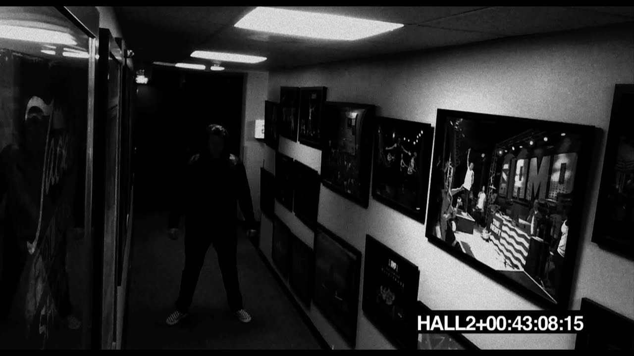 YouTube에서 Missing AMP Radio Promo Crew Members Found Footage. SO CREEPY! 보기 YouTube에서 Missing AMP Radio Promo Crew Members Found Footage. SO CREEPY! 보기