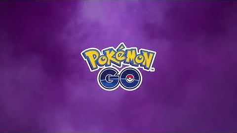 GO Wild Area: Global Giveaway Code Reveal