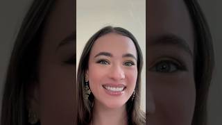 Celebrity grwm for a job interview 🥳🤩🤪💛 #makeup Net Worth