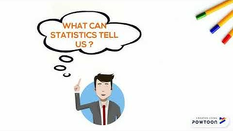 GA1 A SQQS1013 APPLICATION OF STATISTICS IN HOTEL AND TOURISM