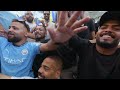 يعقوب ابو حبيب منوعات لعيون العريس عدي جلايطة يعقوب ابو حبيب منوعات لعيون العريس عدي جلايطة