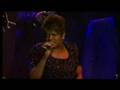 Harlem Gospel Singers - Have a talk with god (live)