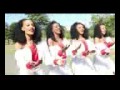 Dina Anteneh Nama Official Music Video New Ethiopian Music 2015 YouTube Dina Anteneh Nama Official Music Video New Ethiopian Music 2015 YouTube