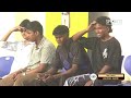 LIVE - Men's Football FINAL - Khelo India Tribal Games 2026, Chhattisgarh | Day 10 | DD Sports