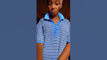 Rawar Batsa Yaran Hausawa Fulani Nigeria Viralvideos 
