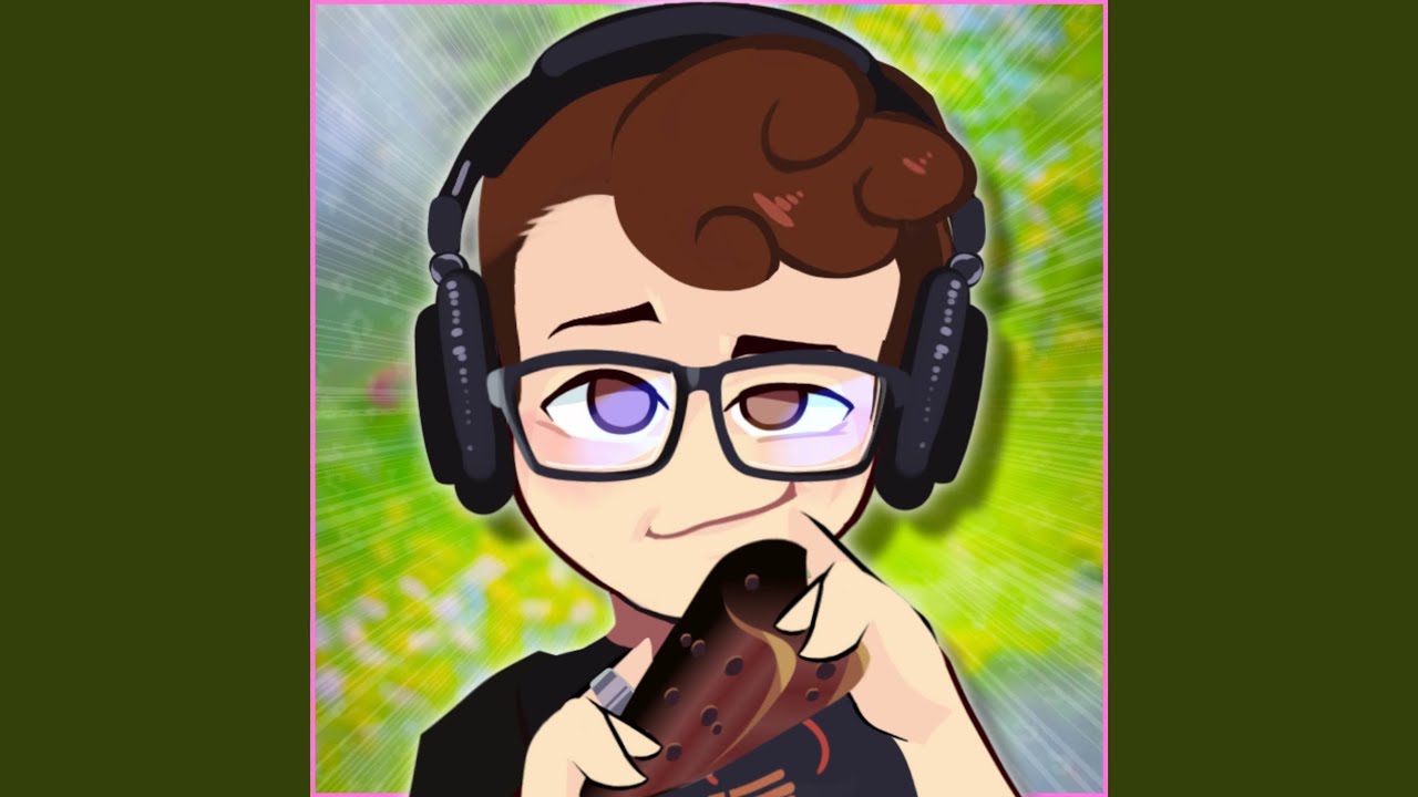 Starlit Journey (From 