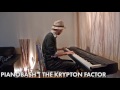 Miniature de la vidéo de la chanson The Krypton Factor