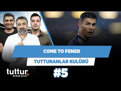 Video: FTC ne yaptı?