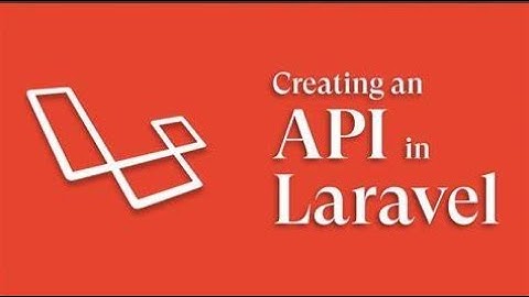 Create a Laravel Login Rest Api and test with Postman