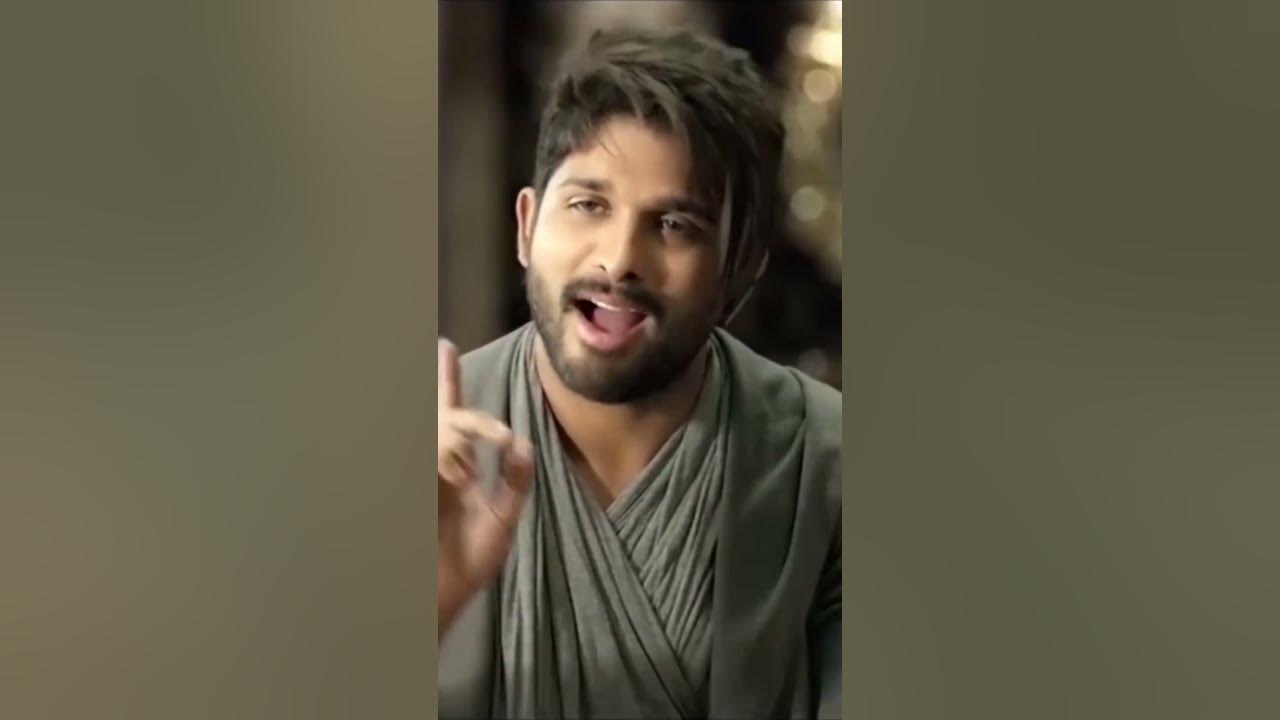 Fantastic Mind Blowing Extra Ordinary Sir YouTube fantastic-mind-blowing-extra-ordinary-sir-youtube