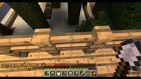 MesterMC rangok : Zsírkirály