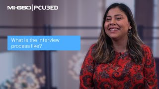 What Is The Interview Process Like? - Mi-Gso Pcubed