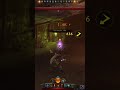 Death Serpent - Neverwinter
