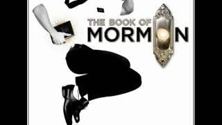 Hasa Diga Eebowai - The Book of Mormon (Original Broadway Cast Recording)