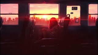 Hindi Romantic Song | Tum  hi ho ab tum hi ho | Bollywood songs