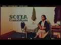 Sofia Unutabilsem Arabesk Cover