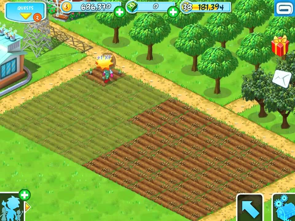 Бесплатная игра зеленая ферма. Игра Green Farm. Зеленая ферма java. Green Farm 2 на джава. Green Farm Nokia.