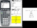 Input Output Table Calculator Online