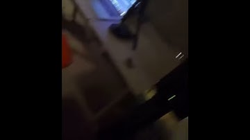 weiland - love yourself *snippet*