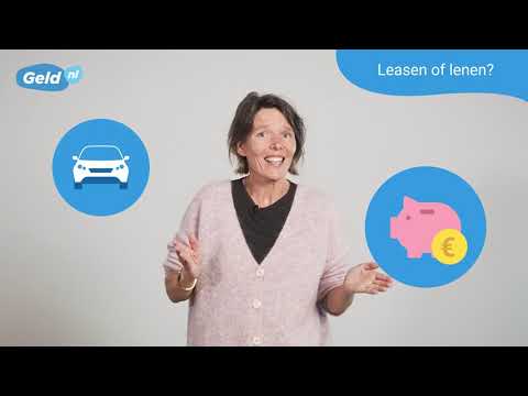 Video: Hoe Om 'n Vragmotor Op Krediet Te Koop
