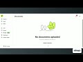 Handshake Tutorial: Completing Your Profile & Account