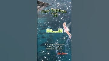 Pinoy Bugtongan *181 #shortvideo #bugtongbugtong #bugtong #bugtongchallenge