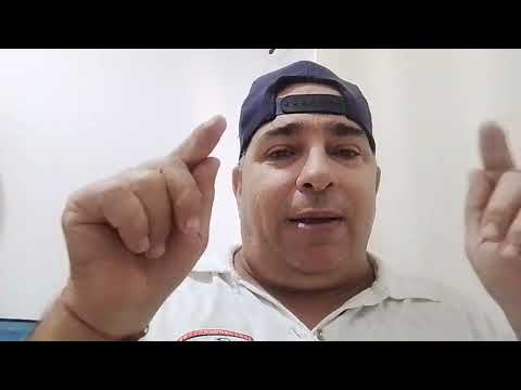 !!ESTO ES FUEGO PARA TODO EL MUNDO!!VEANLO Y OPINEN...