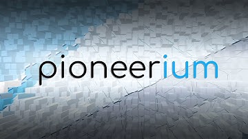 06 Install Google Font in Bootstrap Navbar Brand