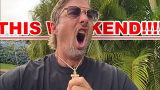 EMERGENCY !!!! FORT KNOX GOLD RESERVES TO REPLACE US DOLLAR AND BUY ALL CRYPTO INTO THE RESET !!!!!!