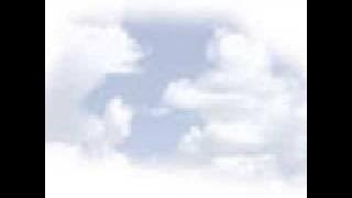 Yuhki Kuramoto - Meditation