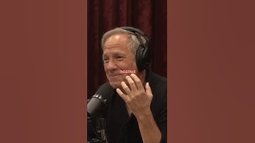 ❤Joe Rogan❤ Reacts To Disgusting Story #celebrity  #podcast #joerogan #shorts