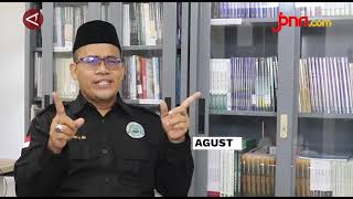 Selama 2025, Tingkat Perceraian di Aceh Capai 2.925 Kasus