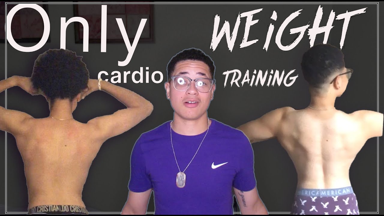 HOW TO START YOUR FITNESS JOURNEY | FTM - YouTube