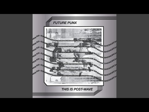 Post-Wave