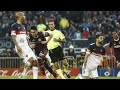 Miguel Almirón vs San Lorenzo (Primera División 2016/2017)