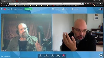 MBTI, Identity & Life (LONG 1hr+) - Host Eric (ENTP) & Opaloid (INFJ)