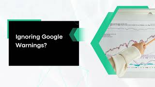Why Ignoring Google Search Console Warnings Can Hurt Your NZ Business