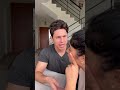 شوفو حال حليم عمل مع أمل اليومين دول