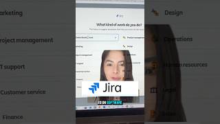 Organiza, prioriza y optimiza tus proyectos con Jira. @Atlassian #short #jiratips
