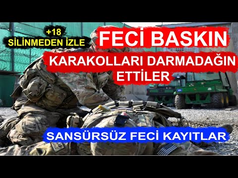 Video: Kişilerarası çatışma: çatışma Türleri Ve örnekleri