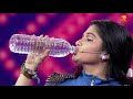 Zee Super Talents - Ep - 35 - Full Episode - Zee Tamil