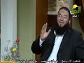 اضحك مع الشيخ حازم شومان وطرائف الامتحانات طلبة طب