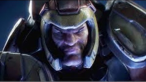 Quake Arcane Dimensions | Leptis Magna