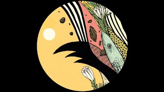 Keleketla - International Love Affair Project Pablo Club Mix