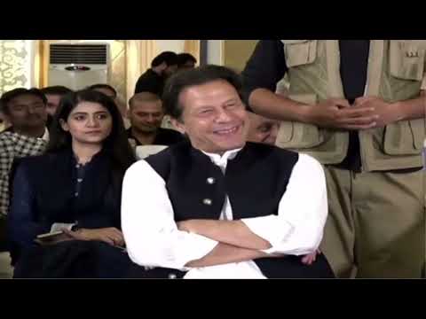PlayBook وہی والی پرانی تھی