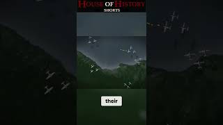 Ryūjōs Aircraft vs Marine Wildcats: Guadalcanal Dogfight!