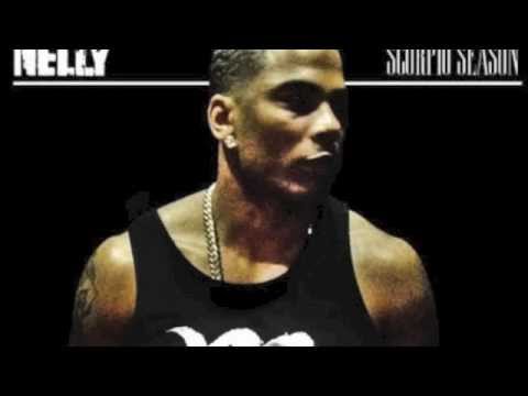 Nelly - Scorpio Season [full mixtape]