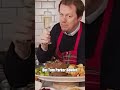 Prince Edward Publicly Humiliates Tom Parker Bowles During Royal Eviction