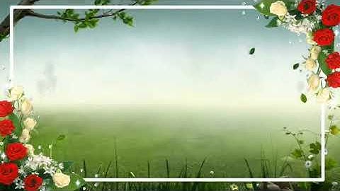 تلاوه مؤثره بتحبيرالاخ عمر جعبل ابو سند